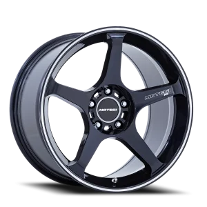 Motegi MR159 Battle V