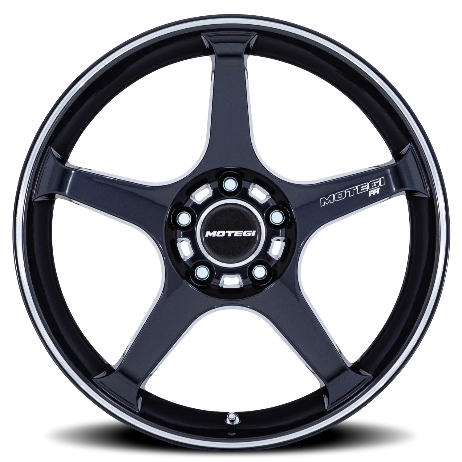 Motegi MR159 Battle V - Image 3