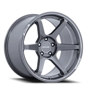 Motegi MR160 Battle VI