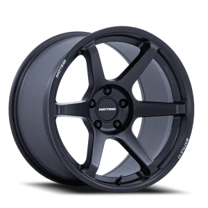Motegi MR160 Battle VI