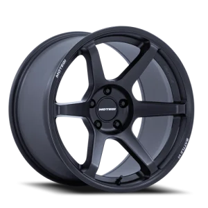 Motegi MR160 Battle VI