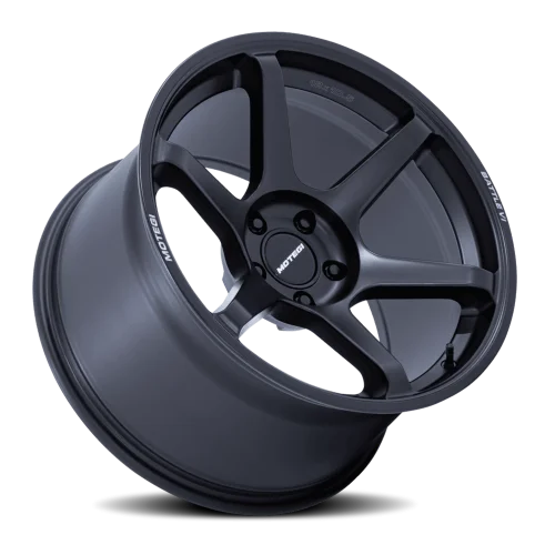 Motegi MR160 Battle VI - Image 2