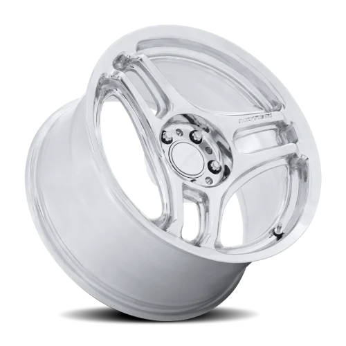 Motegi MR161 Kojin - Image 2