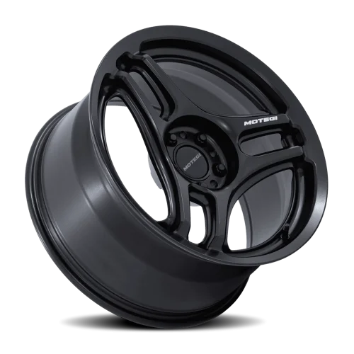 Motegi MR161 Kojin - Image 2