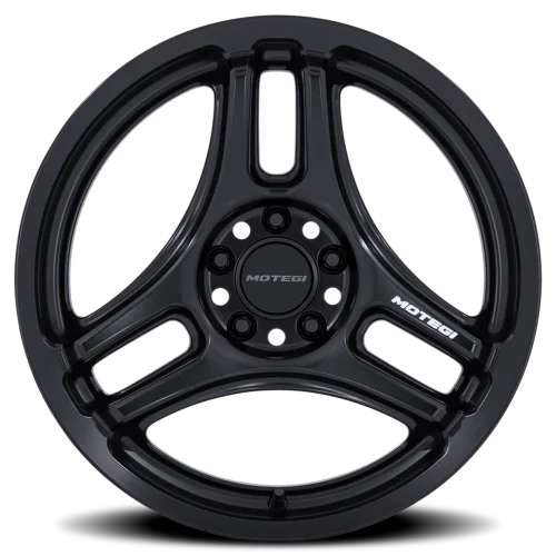 Motegi MR161 Kojin - Image 3