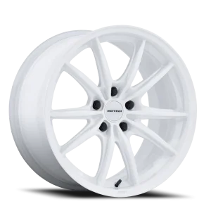 Motegi MR162 Zentoku