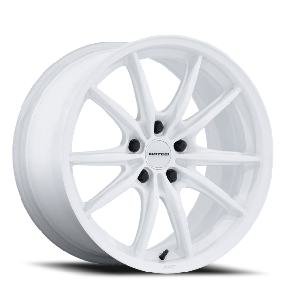 Motegi MR162 Zentoku