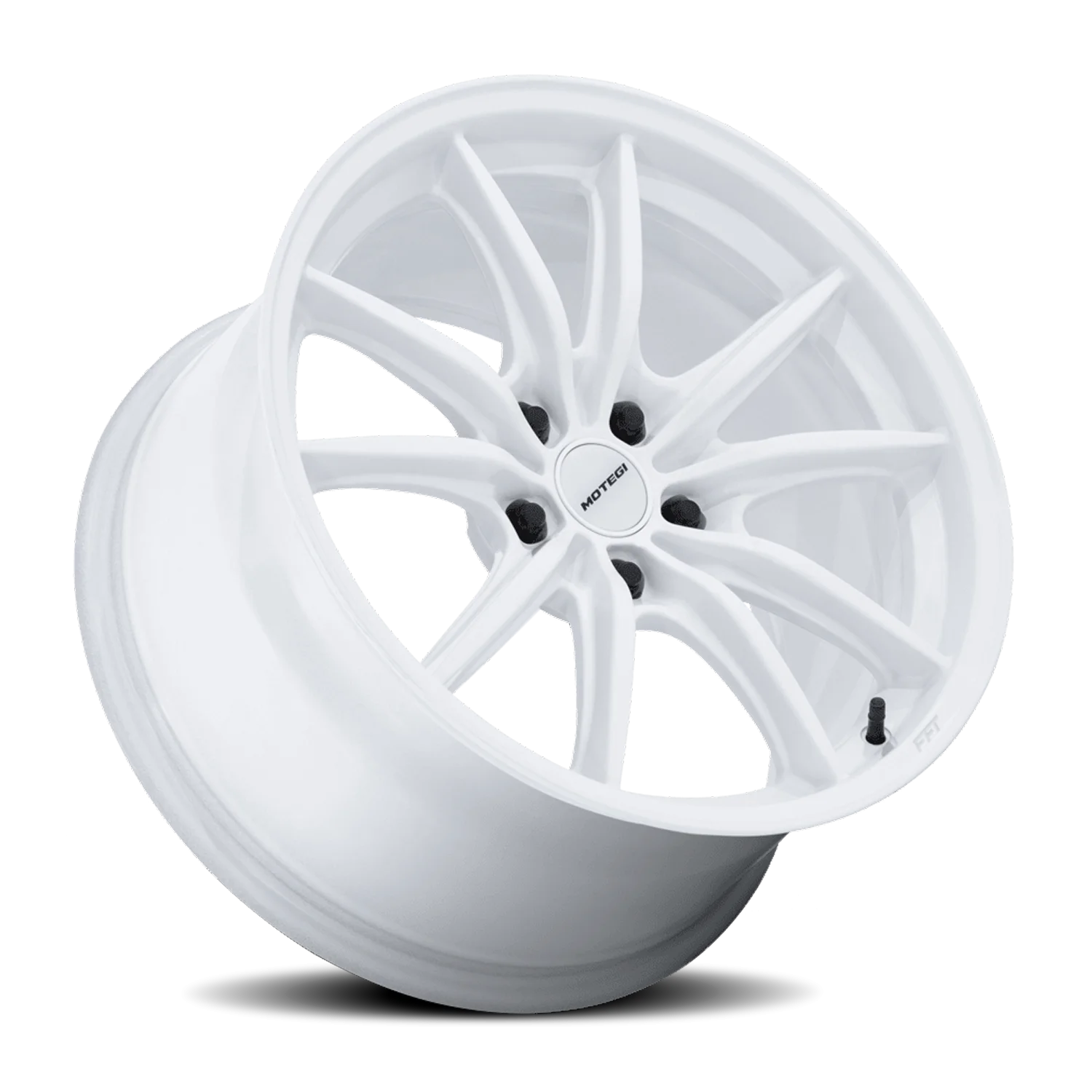 Motegi MR162 Zentoku - Image 2