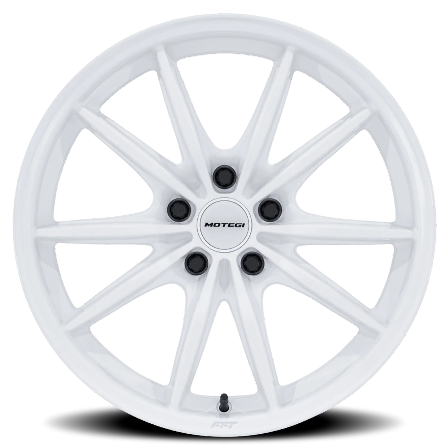 Motegi MR162 Zentoku - Image 3