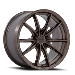 Motegi MR162 Zentoku