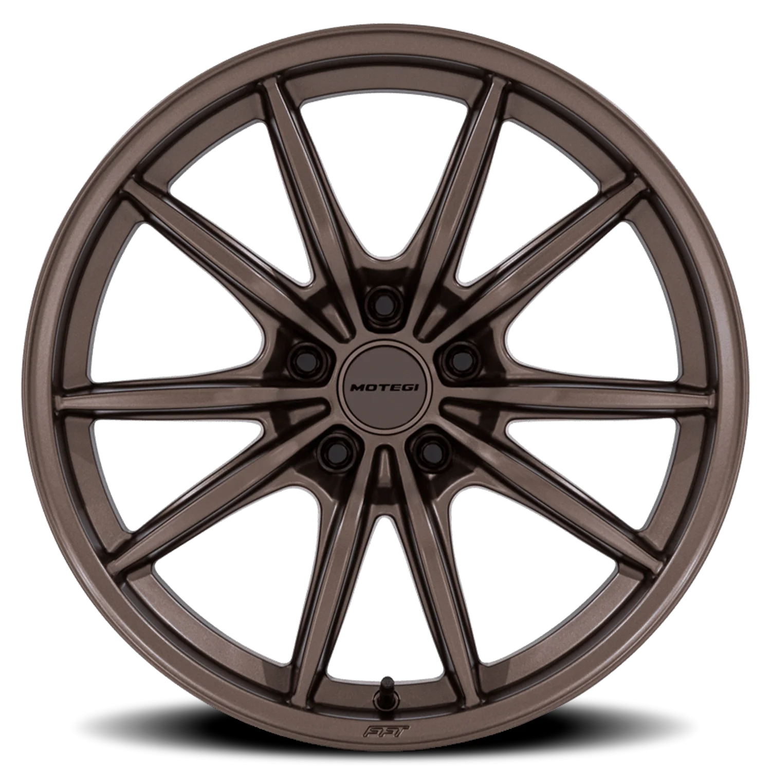 Motegi MR162 Zentoku - Image 3