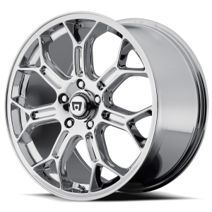 Motegi MR120 Techno Mesh S