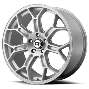 Motegi MR120 Techno Mesh S