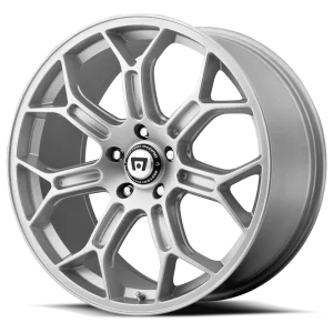 Motegi MR120 Techno Mesh S