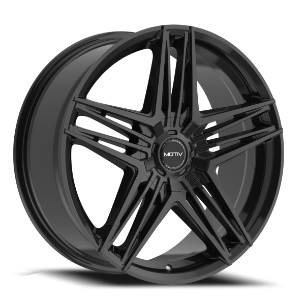 Motiv Lunar