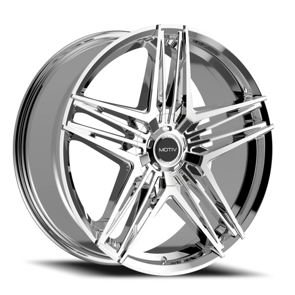 Motiv Lunar