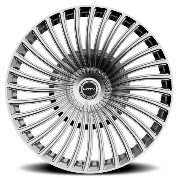Motiv Swerve - Image 3