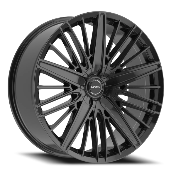 Motiv Valor
