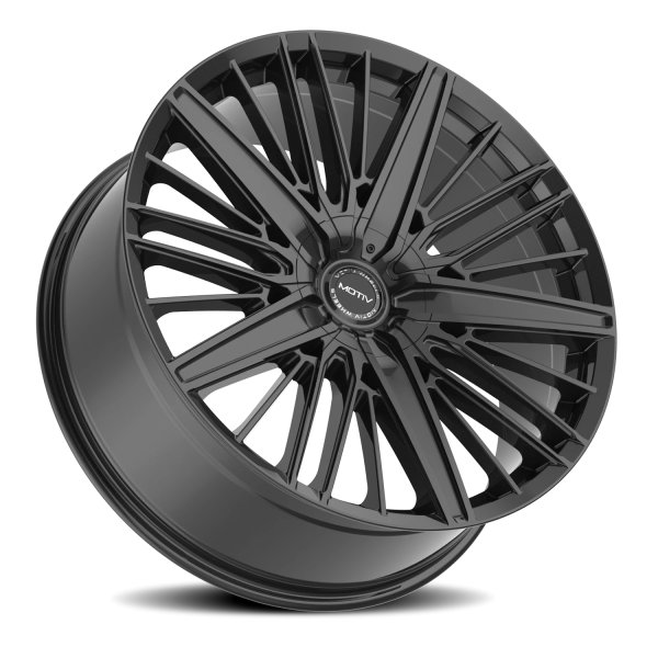 Motiv Valor - Image 2