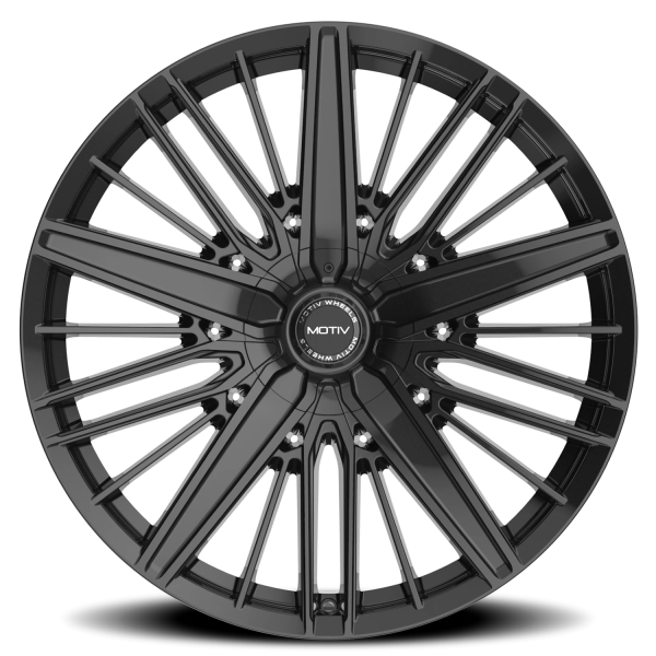 Motiv Valor - Image 3