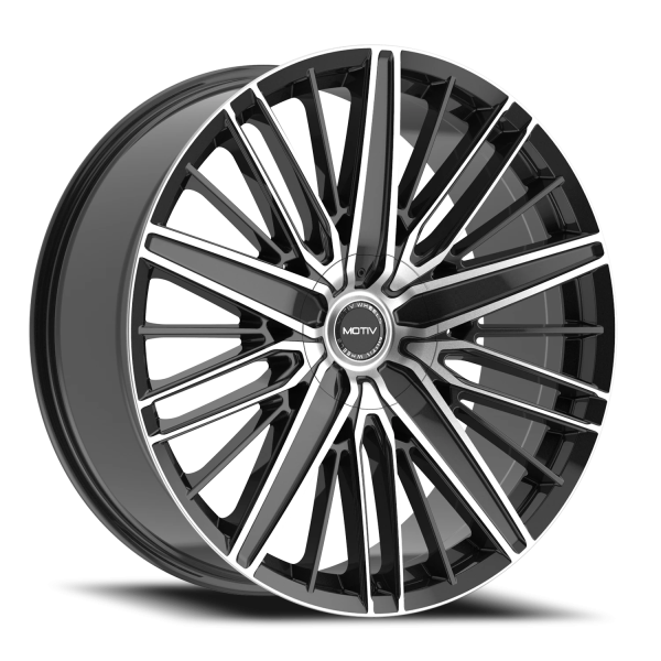 Motiv Valor