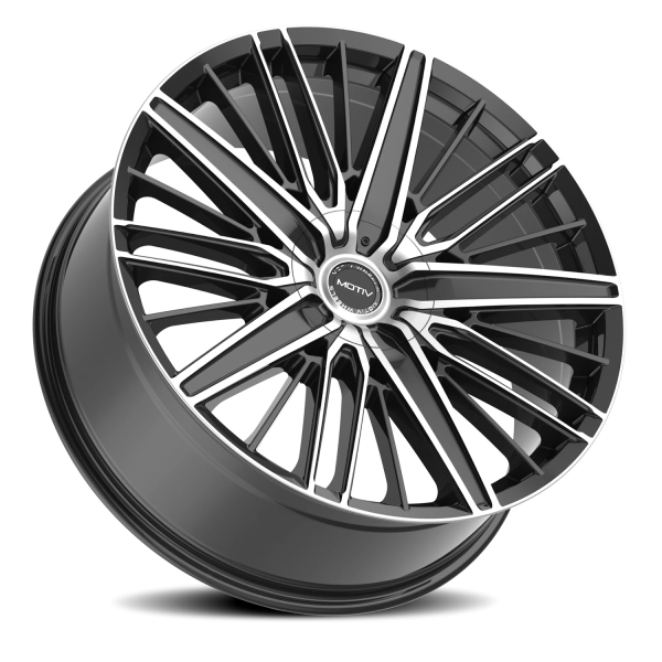 Motiv Valor - Image 2
