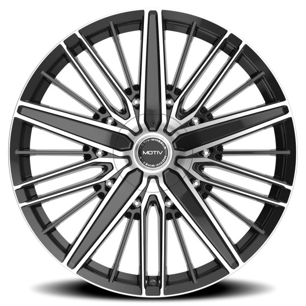 Motiv Valor - Image 3