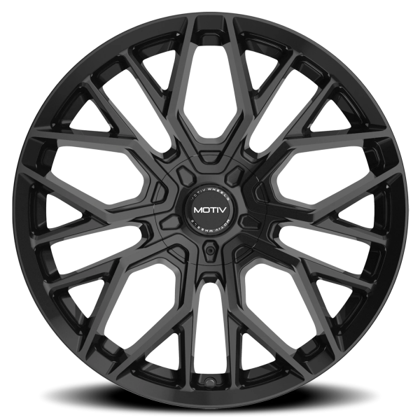 Motiv Zenith - Image 3