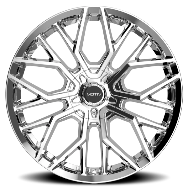 Motiv Zenith - Image 3