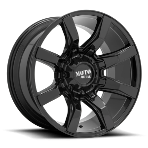 Moto Metal MO804