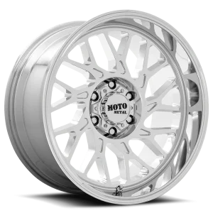 Moto Metal MO805