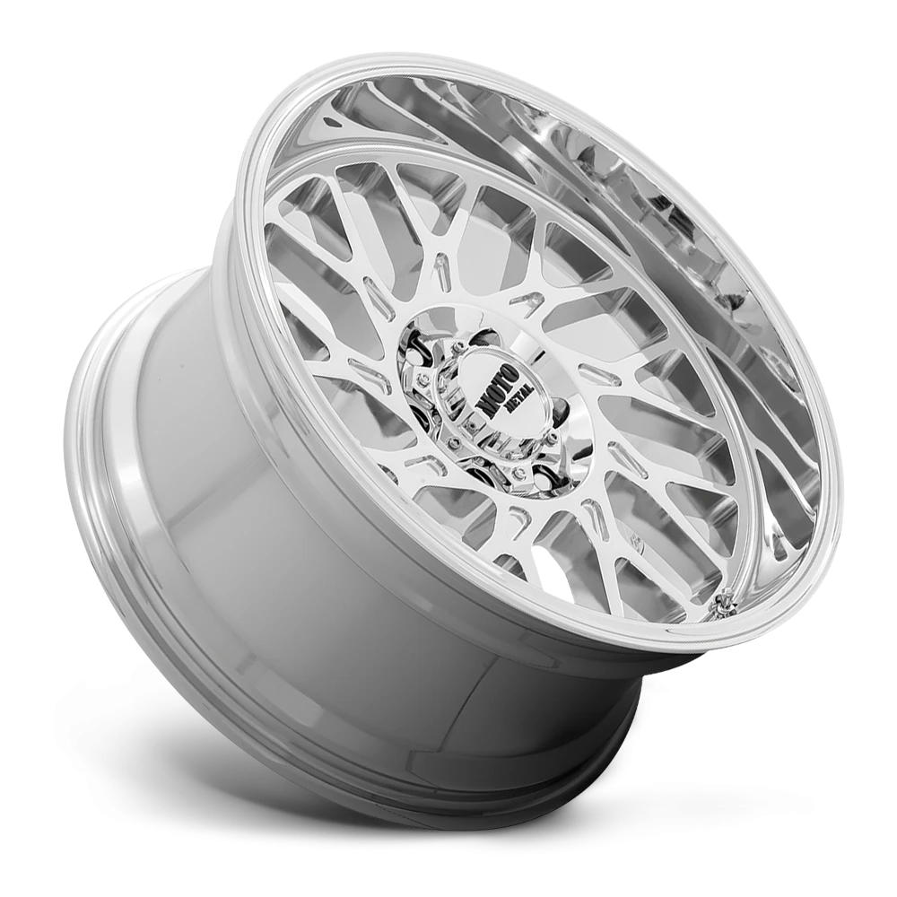 Moto Metal MO805 - Image 2