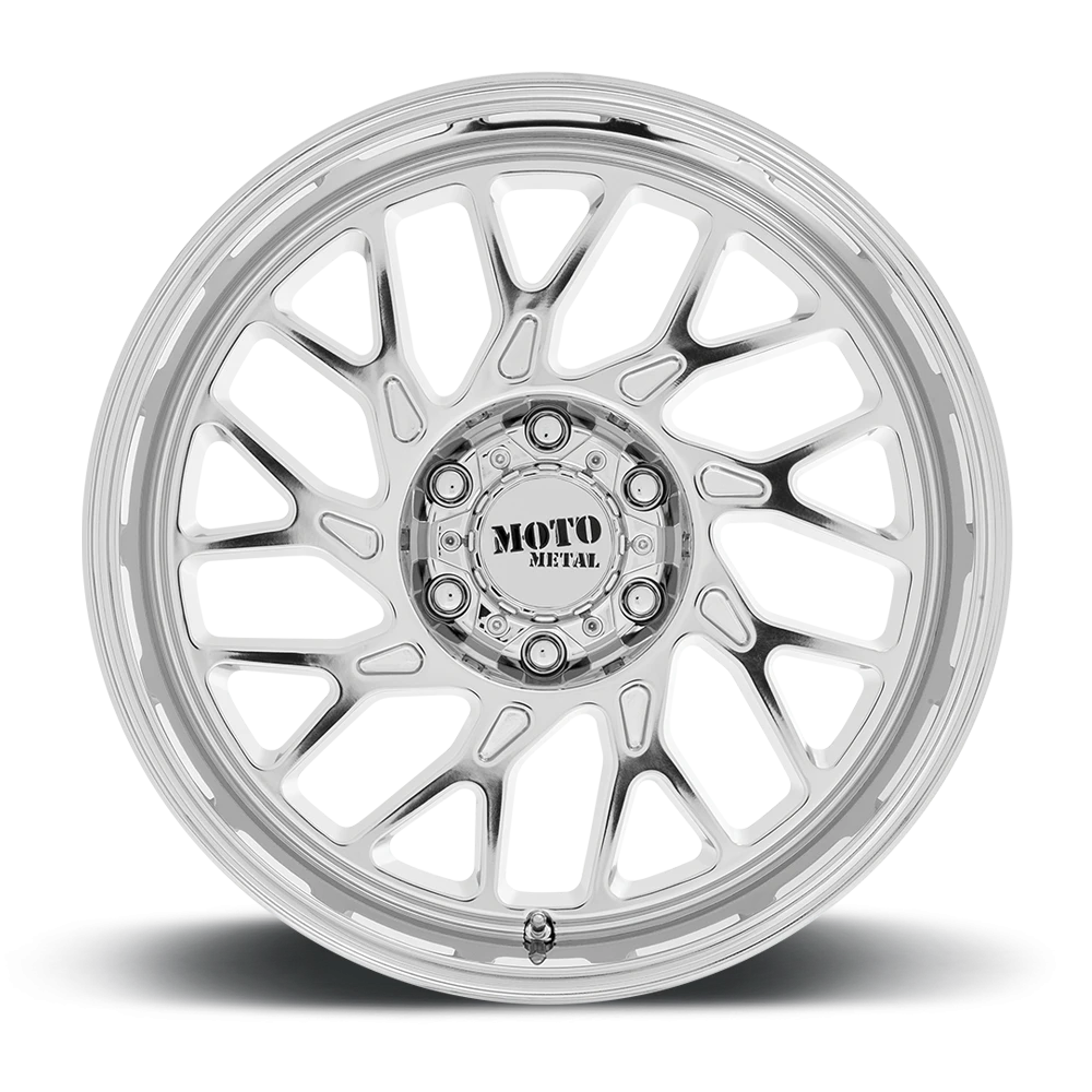 Moto Metal MO805 - Image 3