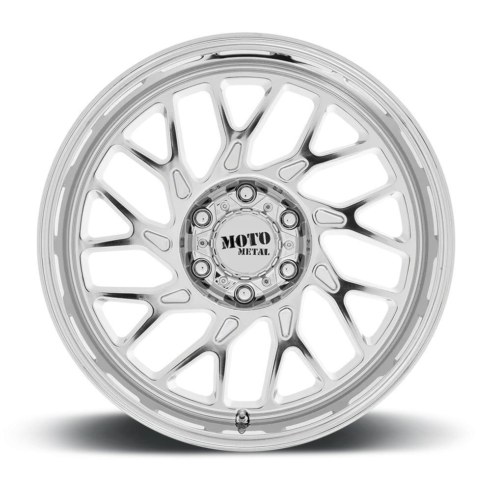 Moto Metal MO805 - Image 3