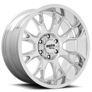 Moto Metal MO806