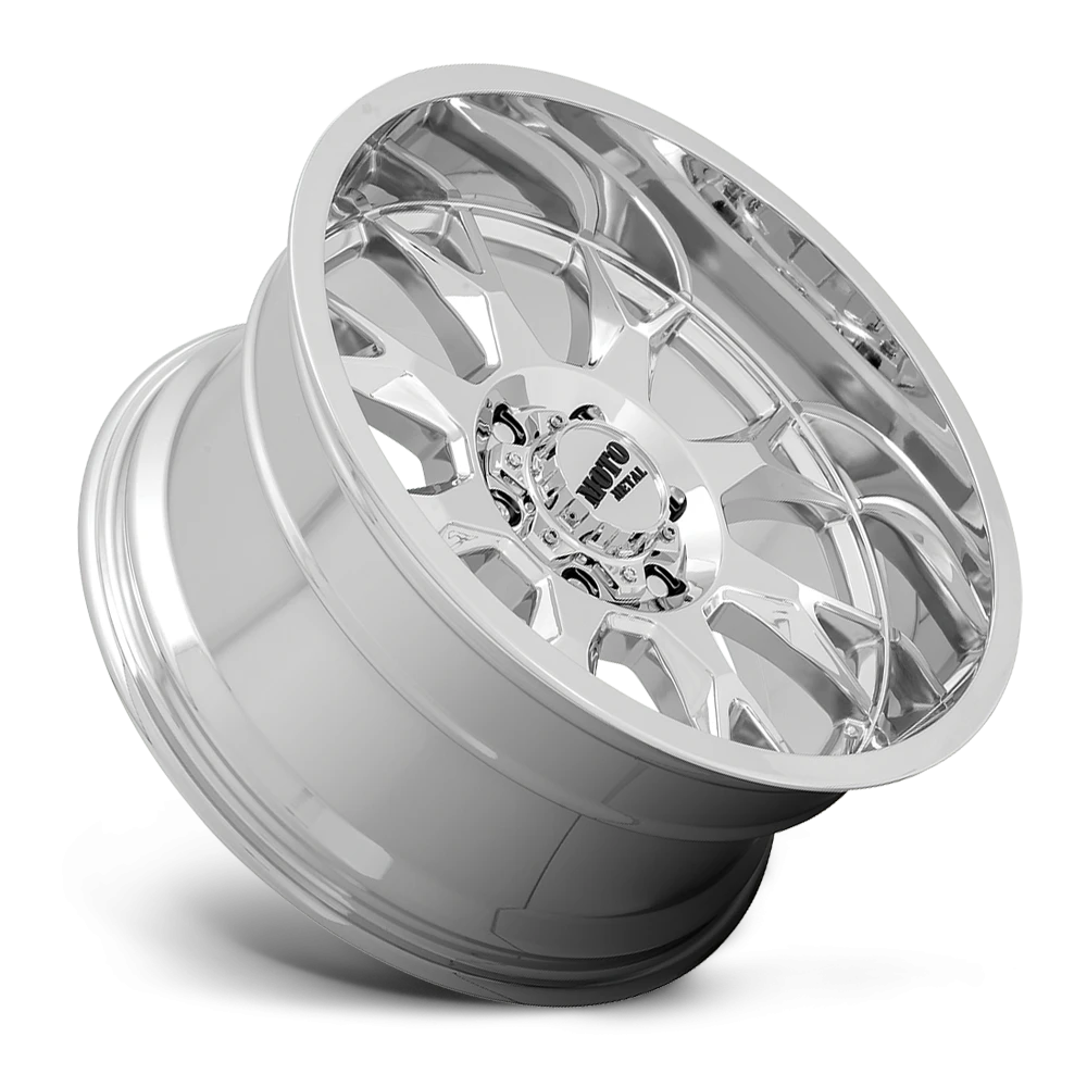 Moto Metal MO806 - Image 2