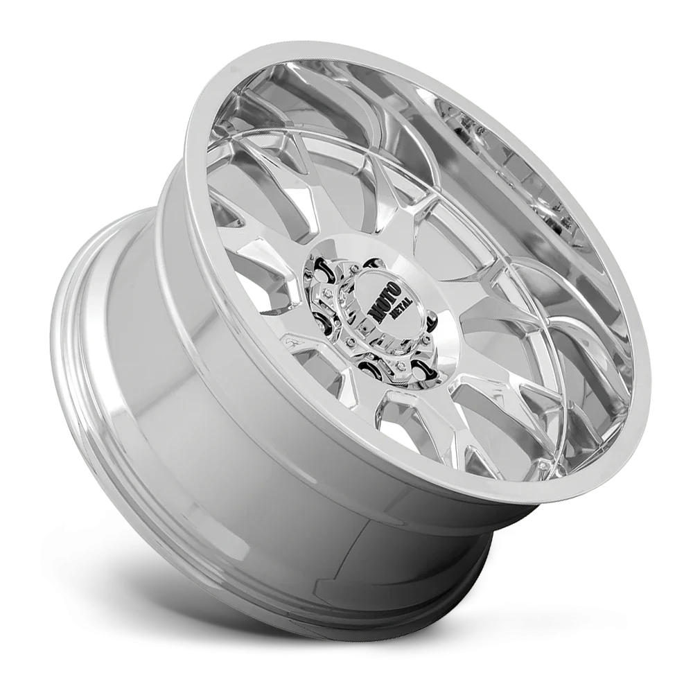 Moto Metal MO806 - Image 2