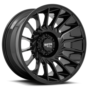Moto Metal MO807