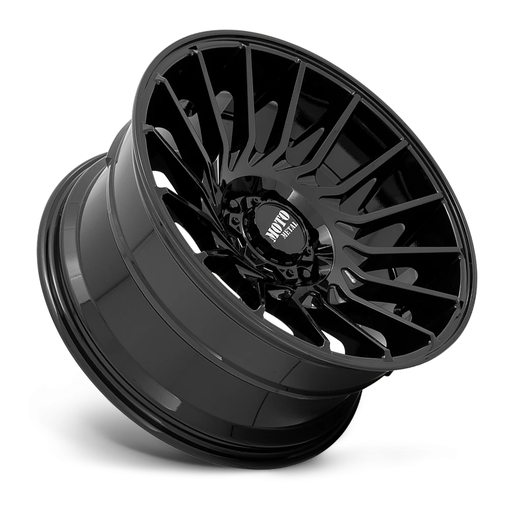 Moto Metal MO807 - Image 2