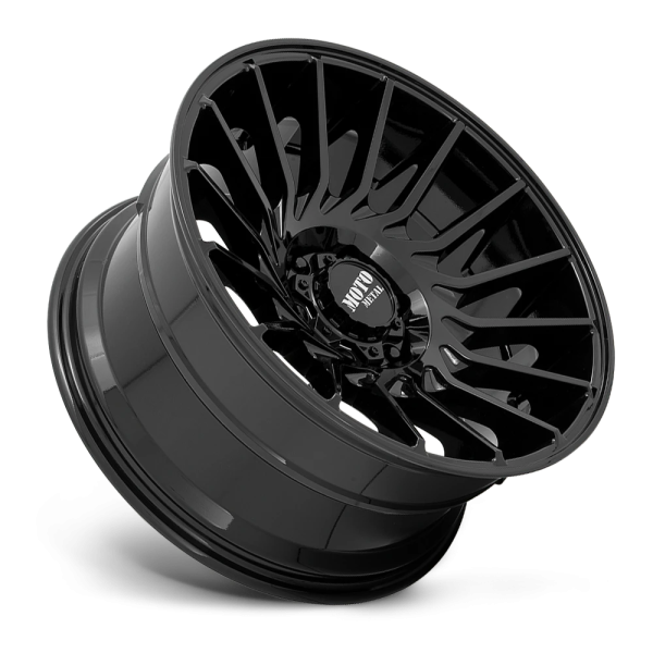 Moto Metal MO807 - Image 2