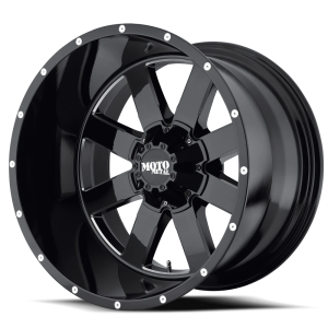 Moto Metal MO962
