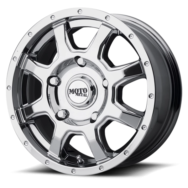 Moto Metal MO970