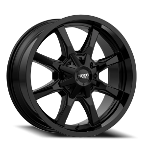 Moto Metal MO970