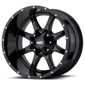 Moto Metal MO970