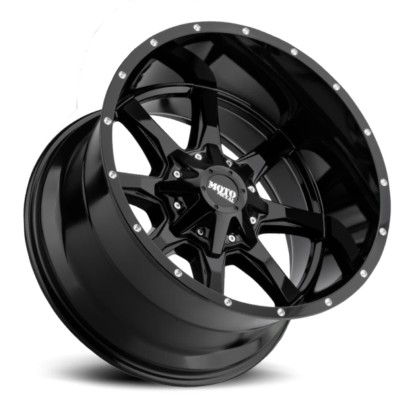 Moto Metal MO970 - Image 2
