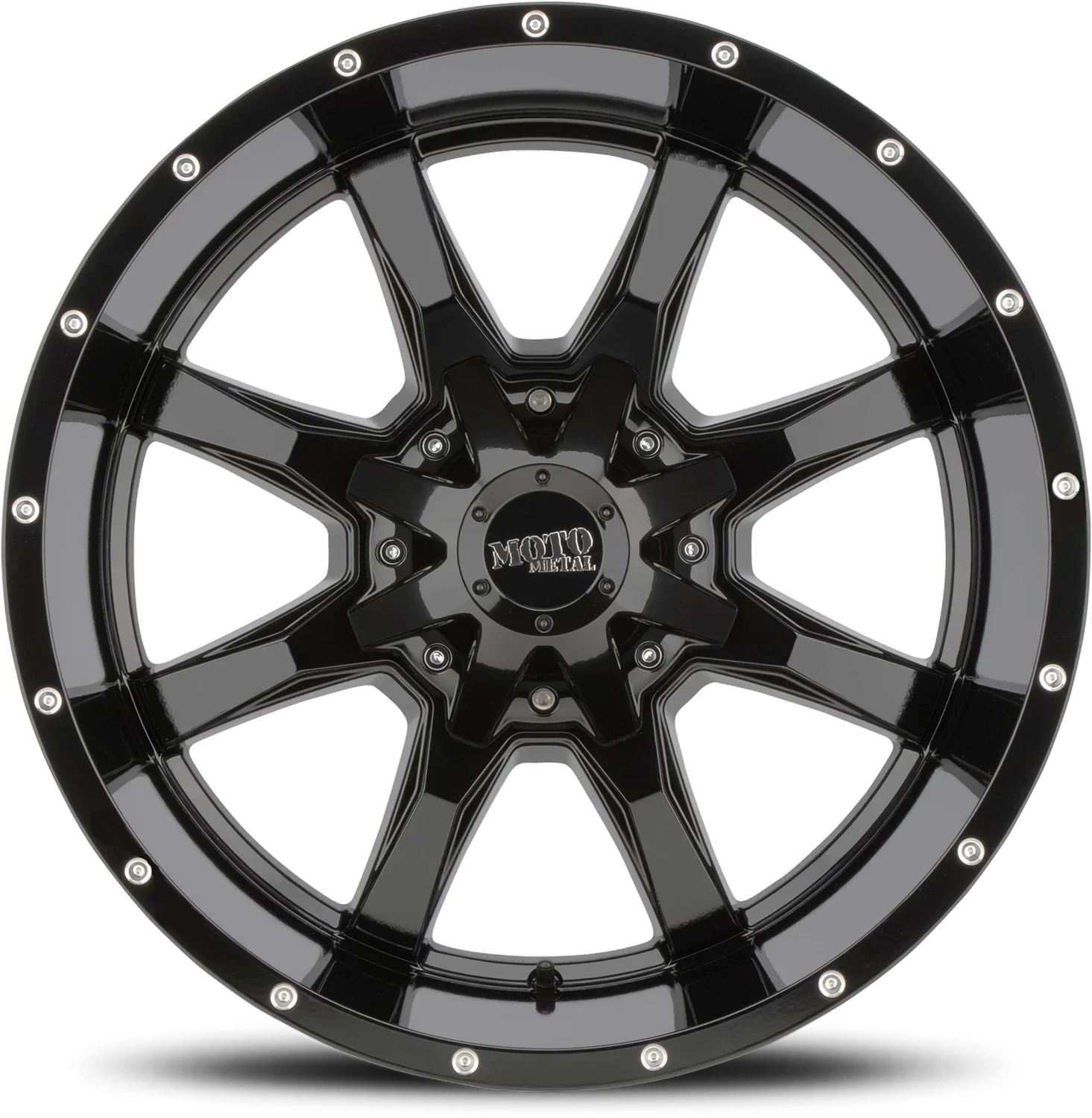 Moto Metal MO970 - Image 3