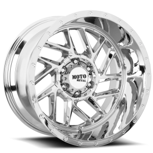 Moto Metal MO985