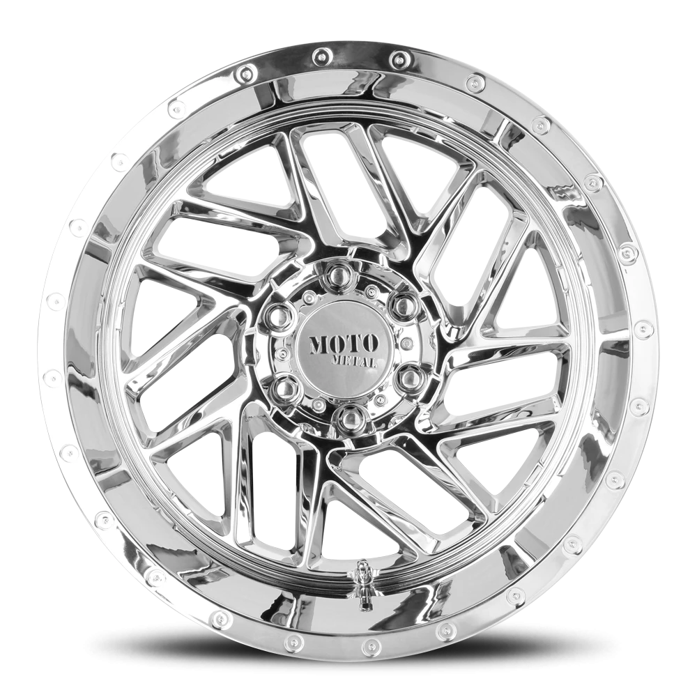 Moto Metal MO985 - Image 3