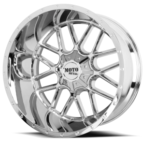 Moto Metal MO986