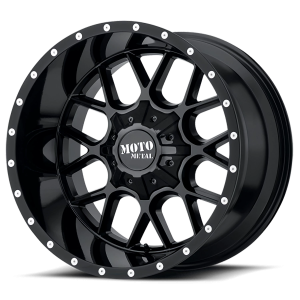 Moto Metal MO986